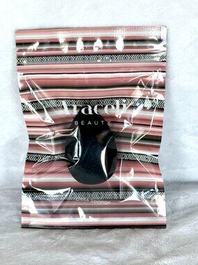 Araceli Bella Sponge